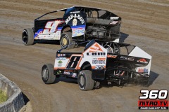 24-05-31-Granby-b-140_DxO