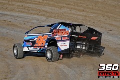 24-05-31-Granby-b-145_DxO