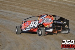 24-05-31-Granby-b-151_DxO