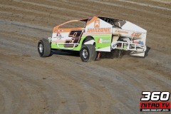 24-05-31-Granby-b-155_DxO