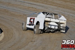 24-05-31-Granby-b-158_DxO