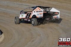 24-05-31-Granby-b-164_DxO