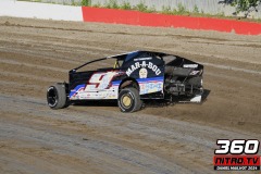 24-05-31-Granby-b-165_DxO