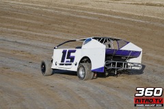 24-05-31-Granby-b-167_DxO