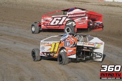 24-05-31-Granby-b-19_DxO