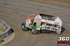 24-05-31-Granby-b-202_DxO