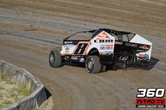 24-05-31-Granby-b-213_DxO