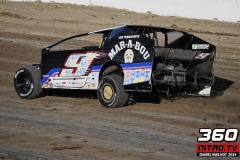 24-05-31-Granby-b-220_DxO