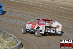 24-05-31-Granby-b-49_DxO