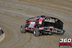 24-05-31-Granby-b-50_DxO