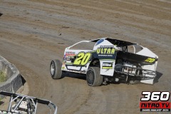 24-05-31-Granby-b-54_DxO