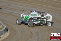 24-05-31-Granby-b-58_DxO