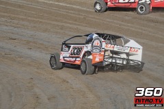 24-05-31-Granby-b-62_DxO