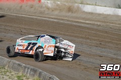 24-05-31-Granby-b-69_DxO