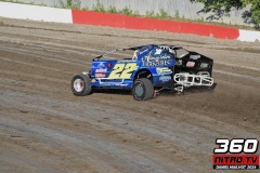 24-05-31-Granby-b-70_DxO