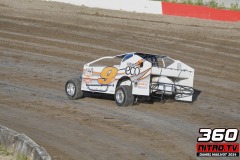 24-05-31-Granby-b-73_DxO