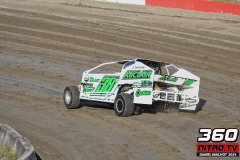 24-05-31-Granby-b-77_DxO