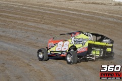 24-05-31-Granby-b-80_DxO