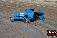 24-05-31-Granby-b-85_DxO