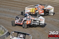 24-05-31-Granby-b-95_DxO