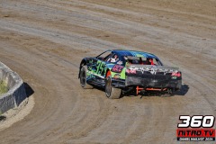 24-05-31-Granby-c-106_DxO