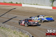 24-05-31-Granby-c-147_DxO