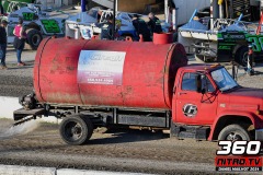 24-05-31-Granby-c-168_DxO