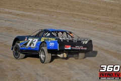 24-05-31-Granby-c-185_DxO