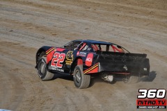 24-05-31-Granby-c-188_DxO