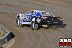 24-05-31-Granby-c-191_DxO