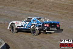 24-05-31-Granby-c-193_DxO