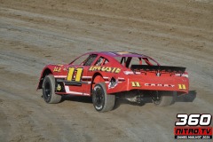 24-05-31-Granby-c-196_DxO