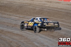 24-05-31-Granby-c-198_DxO