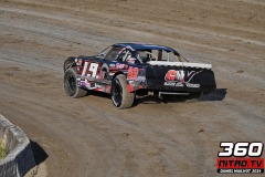 24-05-31-Granby-c-203_DxO