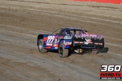 24-05-31-Granby-c-205_DxO