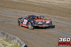 24-05-31-Granby-c-20_DxO