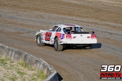 24-05-31-Granby-c-21_DxO