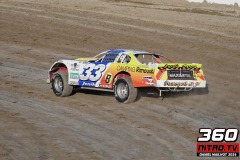 24-05-31-Granby-c-230_DxO