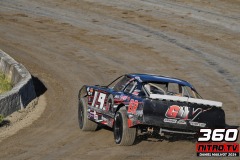 24-05-31-Granby-c-237_DxO