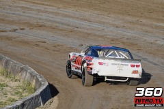 24-05-31-Granby-c-246_DxO