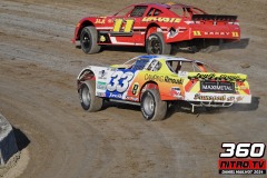 24-05-31-Granby-c-268_DxO