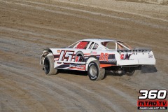 24-05-31-Granby-c-41_DxO