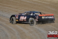 24-05-31-Granby-c-43_DxO