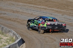 24-05-31-Granby-c-47_DxO