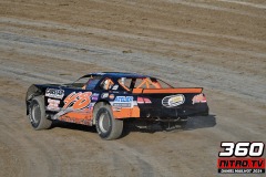 24-05-31-Granby-c-52_DxO