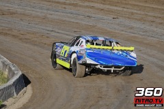 24-05-31-Granby-c-53_DxO