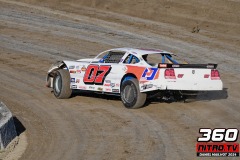 24-05-31-Granby-c-59_DxO