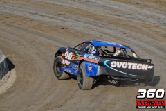 24-05-31-Granby-c-63_DxO