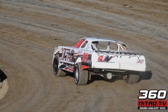 24-05-31-Granby-c-68_DxO