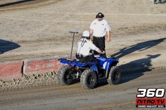 24-05-31-Granby-c-72_DxO